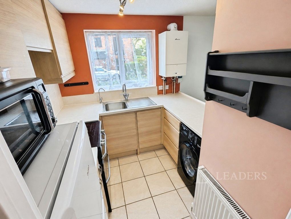 Property photo 3 of 10 Pbox-Img.Png
