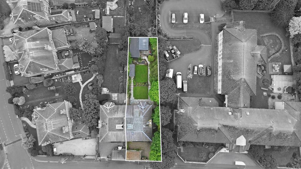 Property photo 3 of 43 2_Dji_0527.Jpg