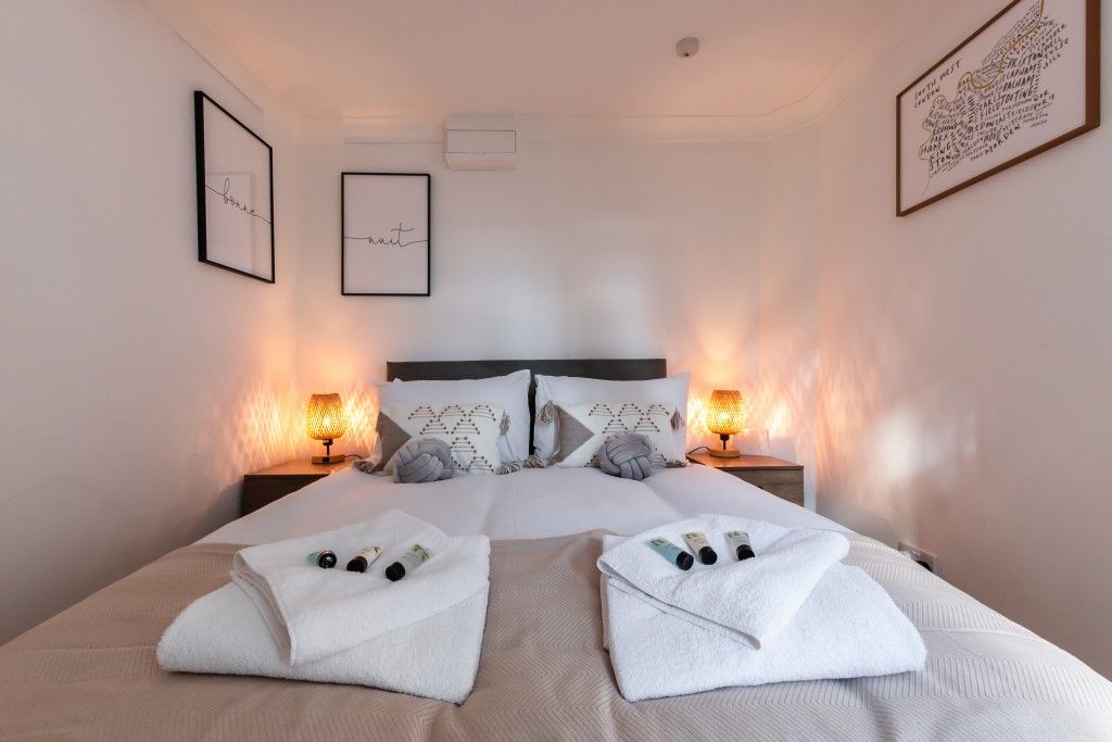 Property photo 3 of 9 Bedroom