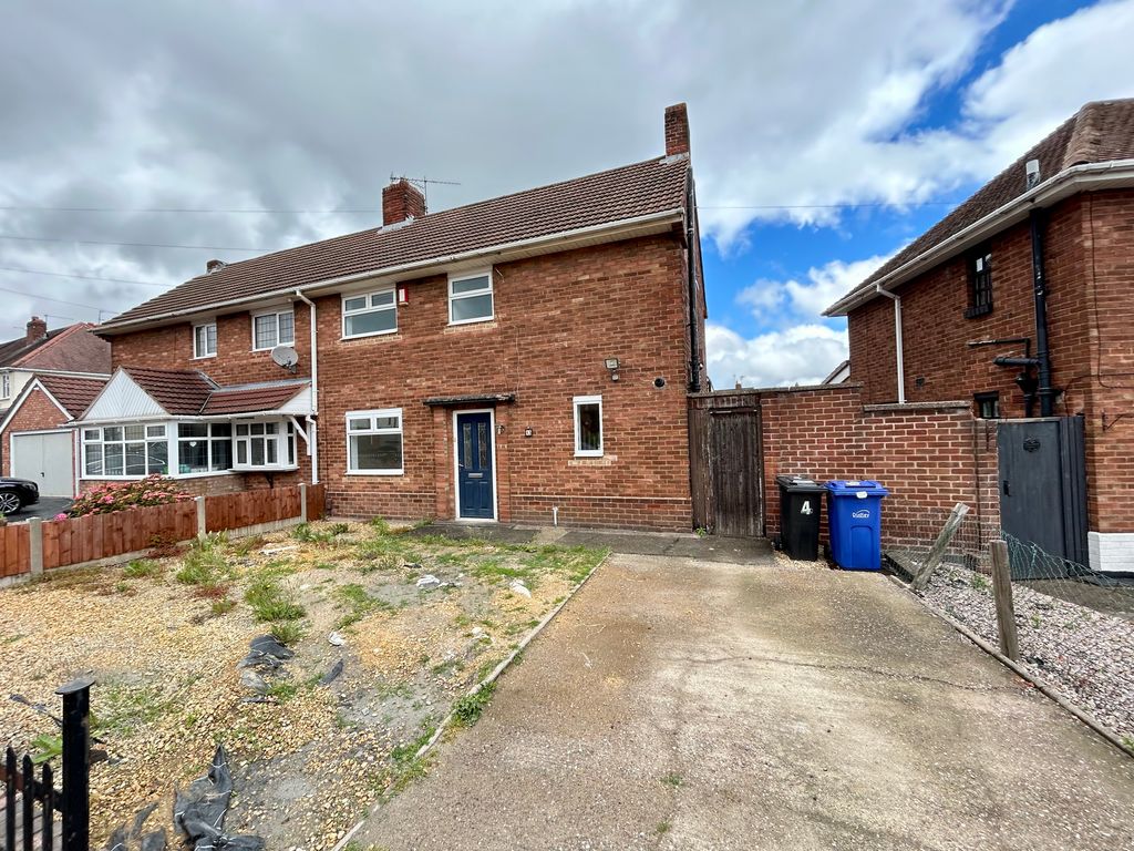 Property photo 1 of 31 Image