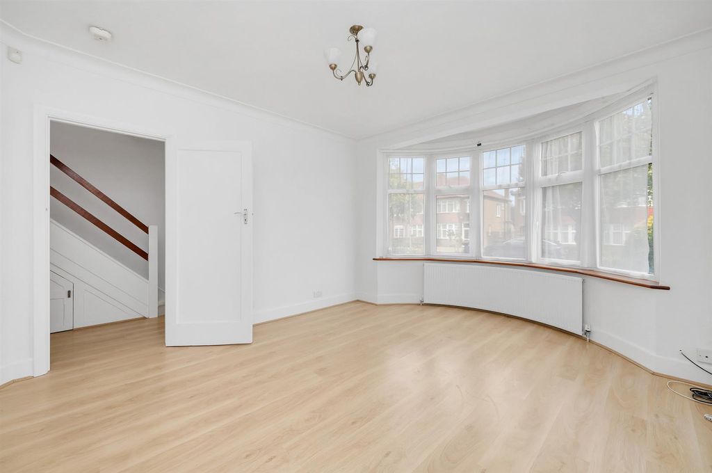 Property photo 1 of 19 Rec1.Jpg