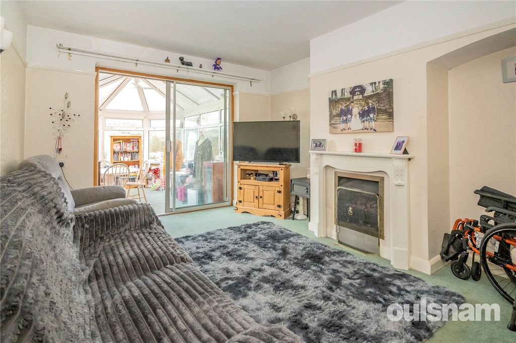 Property photo 2 of 22 Picture No. 18