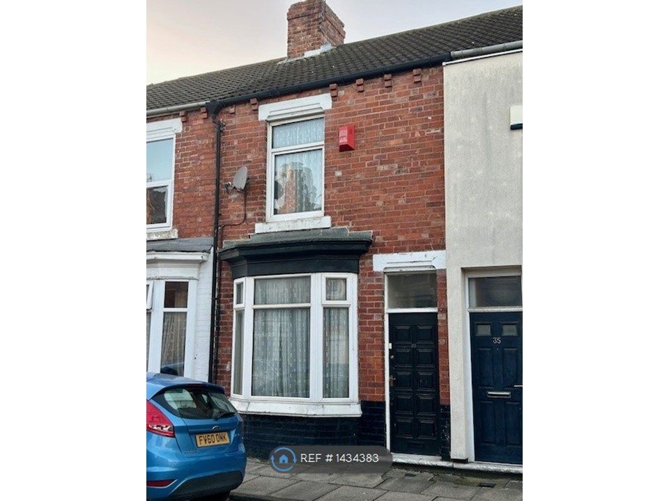 Property photo 2 of 13