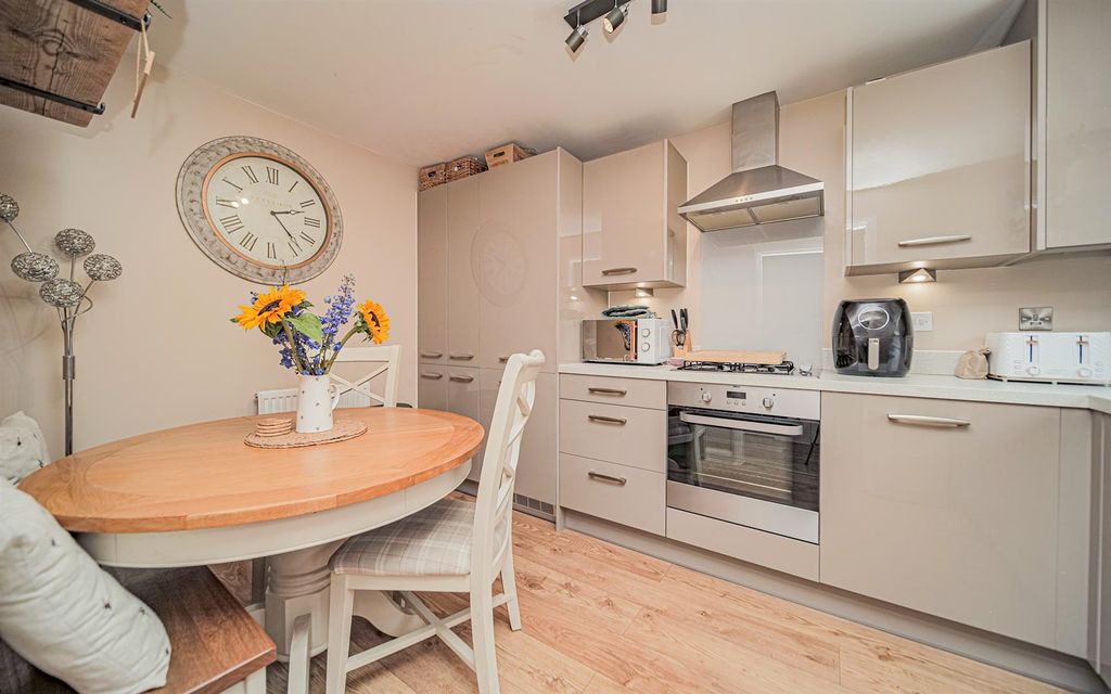 Property photo 2 of 18 Edited Drone-2267.Jpg