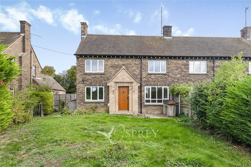 Property photo 1 of 16 Picture No. 18