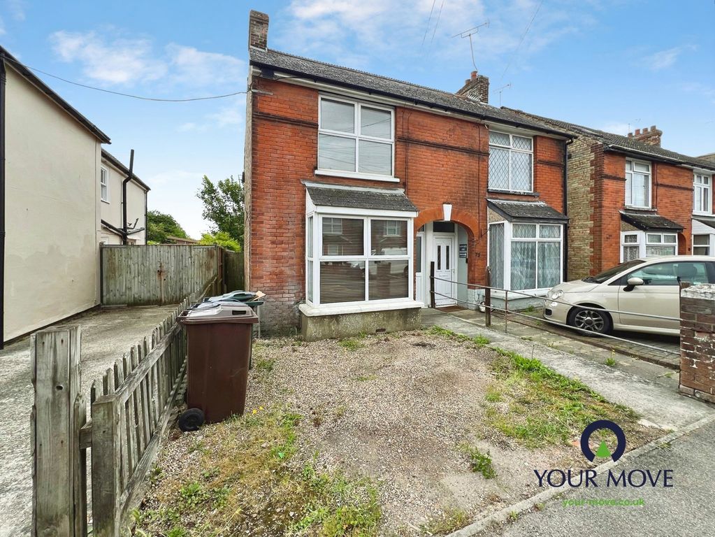 Property photo 1 of 12 Pbox-Img.Jpg
