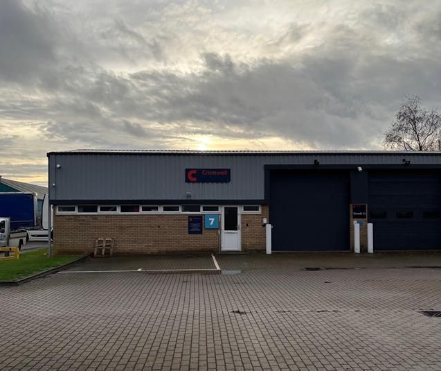 Property photo 3 of 3 Photo 3