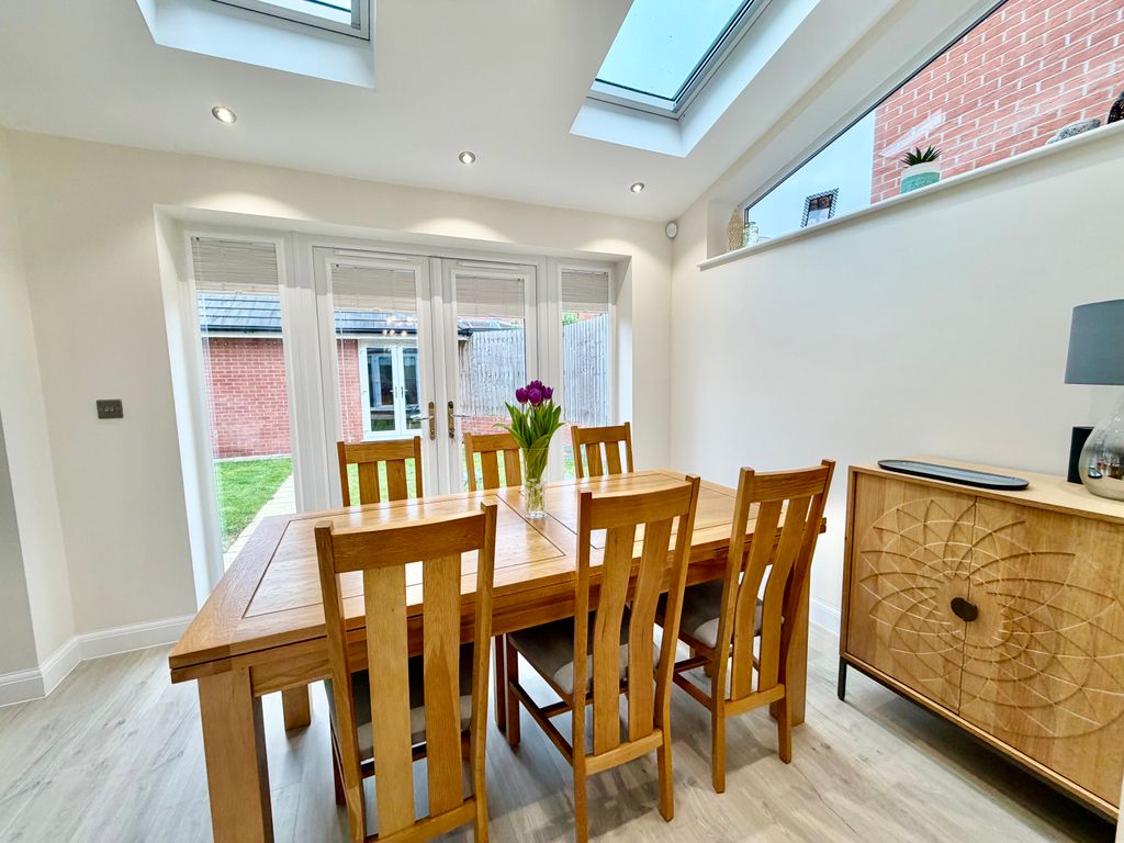 Property photo 3 of 32 Img_2197