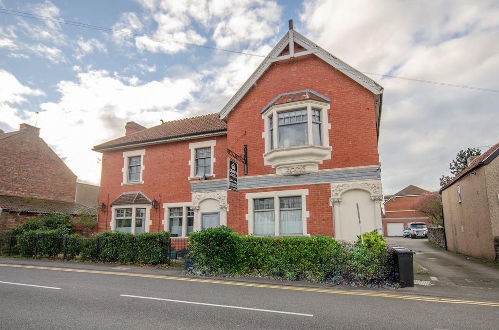 Property photo 1 of 10 Front.Jpg