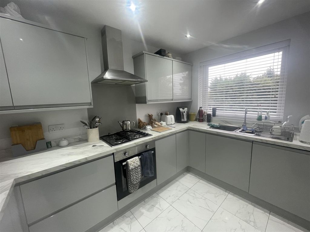 Property photo 3 of 7 Img_3155.Jpeg