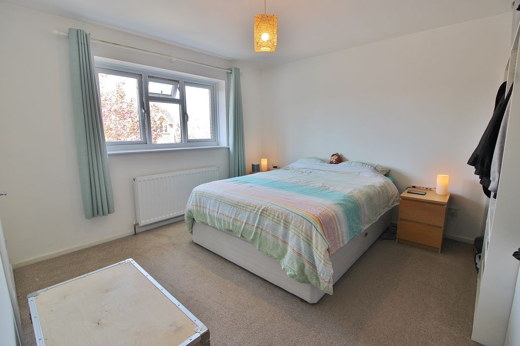 Property photo 3 of 20