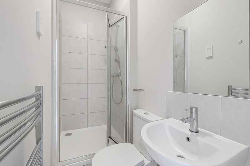 Property photo 3 of 5 Photo 3