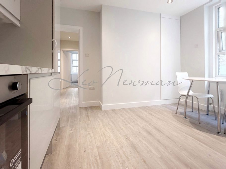 Property photo 1 of 10 Jpg