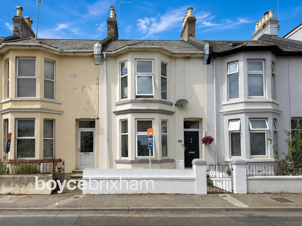 Property photo 1 of 19 Newwatermarkforonlinefront.Png