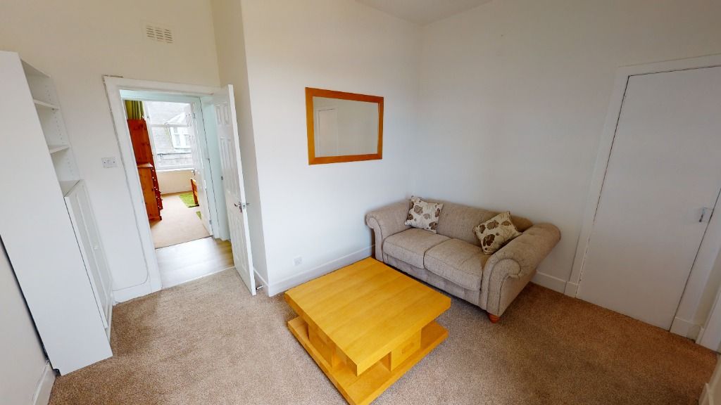 Property photo 2 of 12 Photo 2