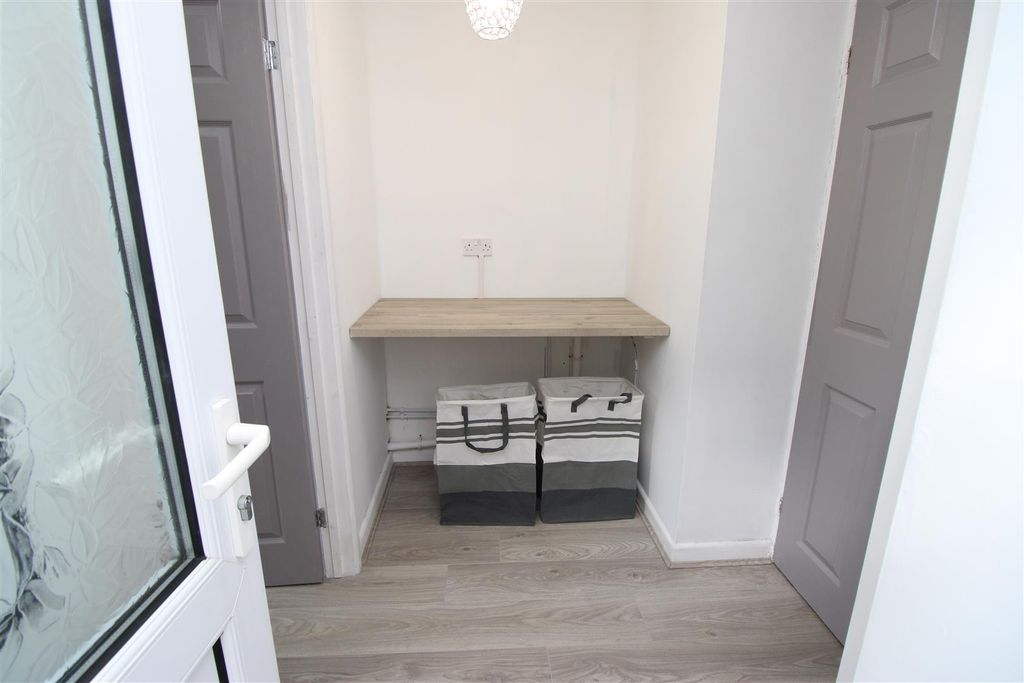 Additional image 14 of 3 bed terraced house for saleLlancayo Street, Bargoed CF81