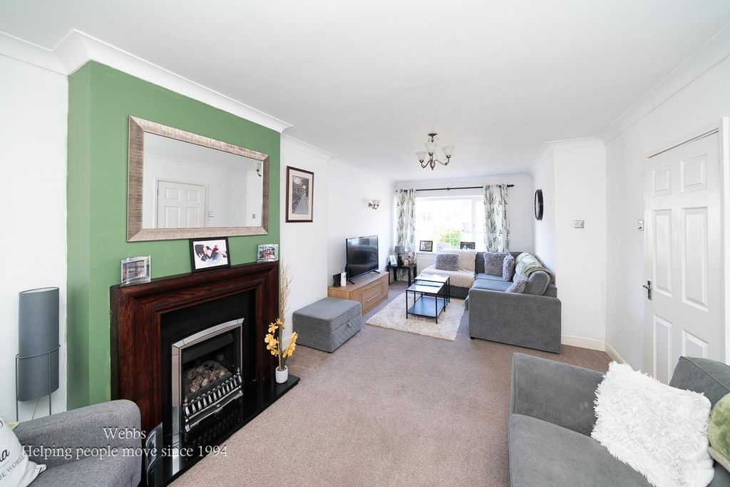 Property photo 2 of 24 Webbs-1.Jpg