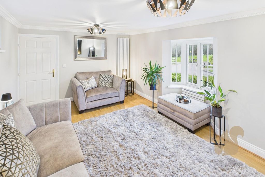 Property photo 3 of 28 Cam01814G0-Pr0064-Still012.Jpg