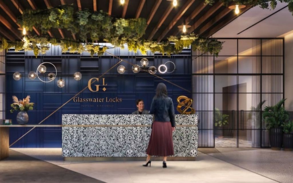 Property photo 3 of 7