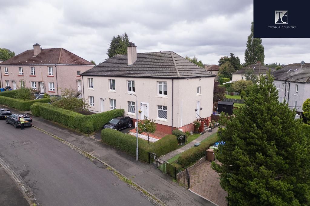 Property photo 3 of 31