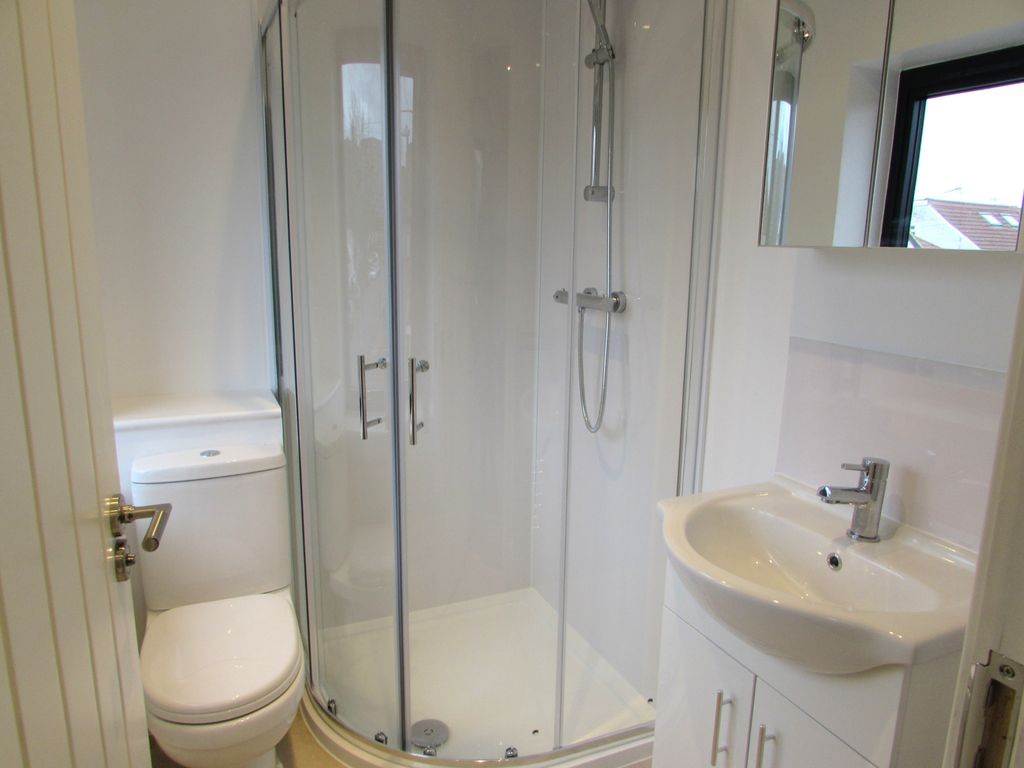 Property photo 2 of 2 Room