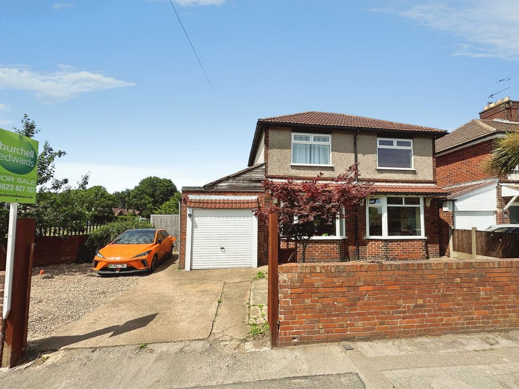 Property photo 1 of 25