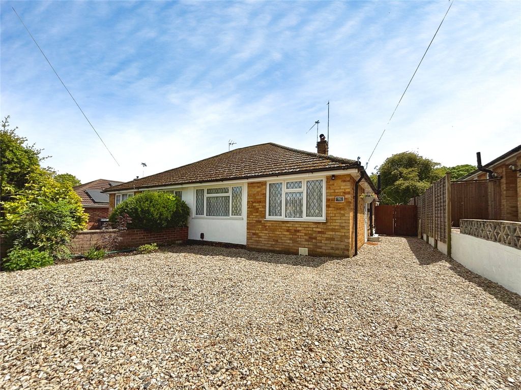 Property photo 1 of 12 Picture No. 08