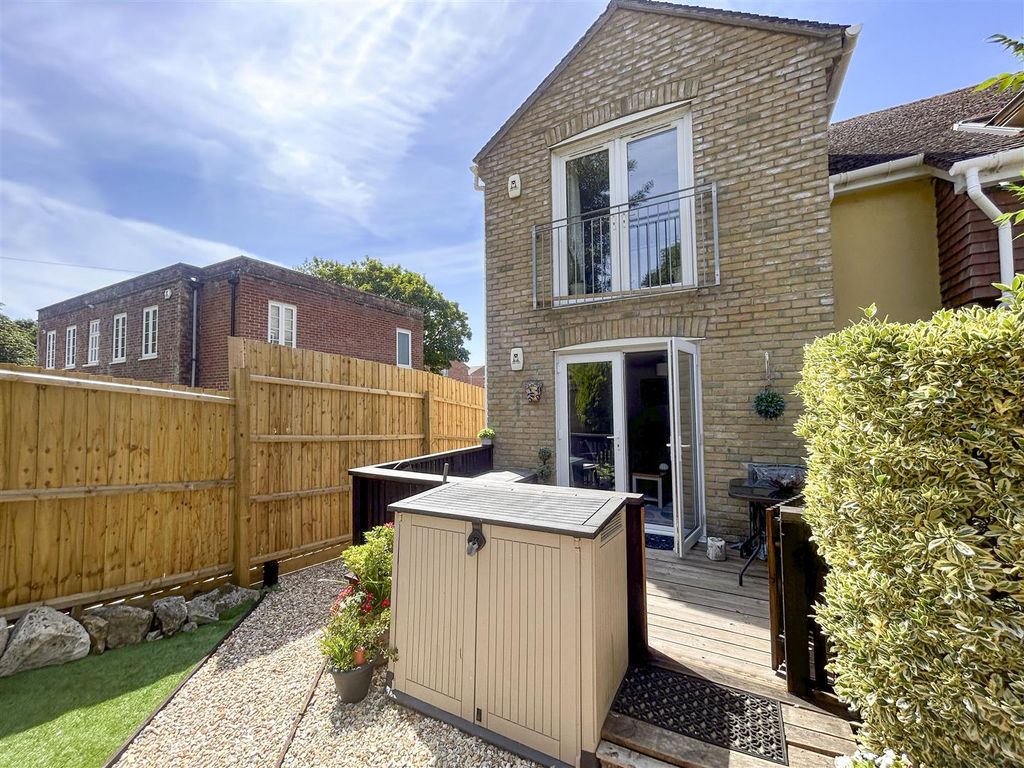 Property photo 1 of 17 Img_0129.Jpg