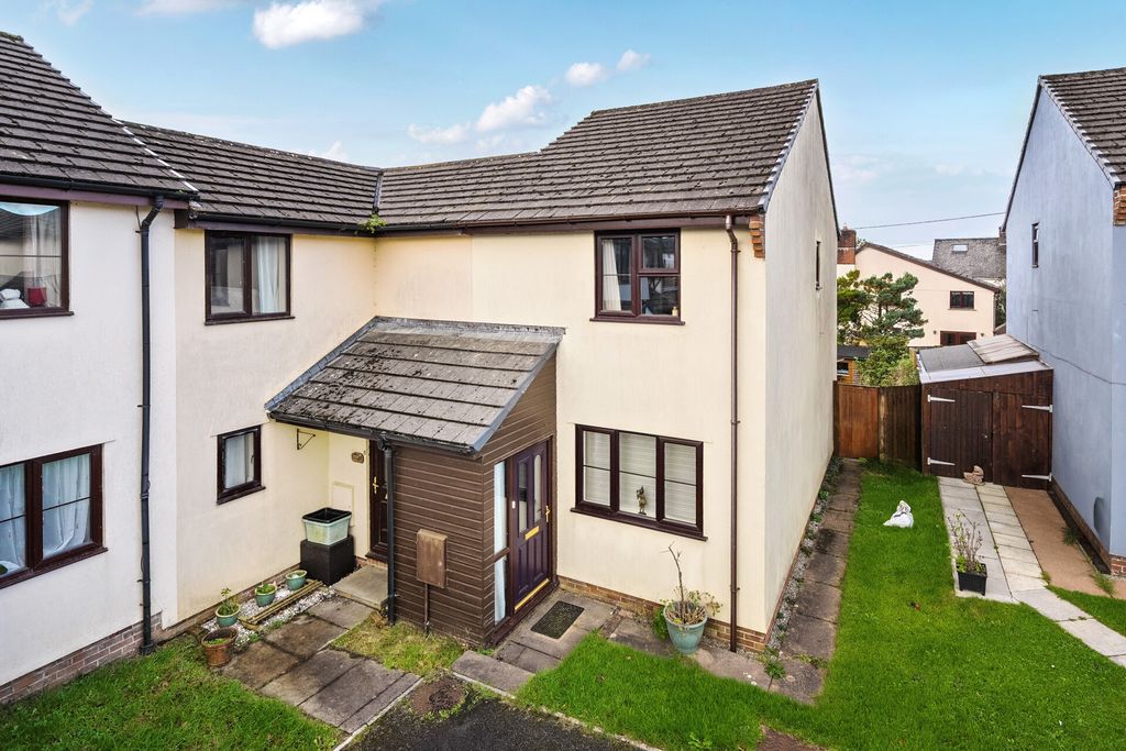 Property photo 1 of 13 1 - 2-6Ac77503Afc9c-1...