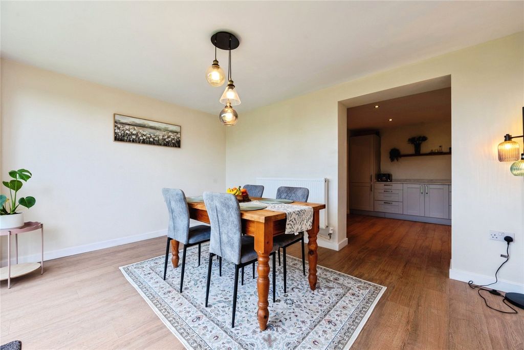 Additional image 7 of 3 bed end terrace house for salePenmead Road, Delabole, Cornwall PL33