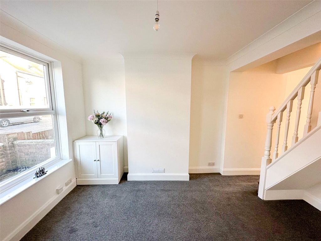 Property photo 3 of 14 Picture No. 03