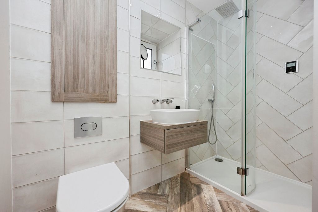 Additional image 22 of 3 bed detached house for salePitdinnie Avenue, Cairneyhill, Dunfermline KY12