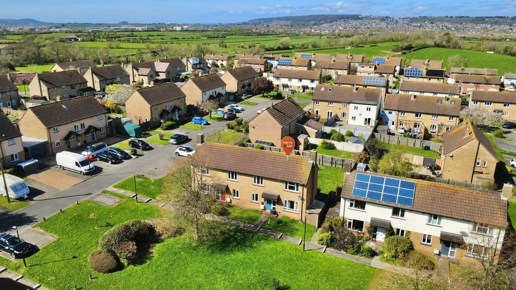 Property photo 1 of 22 Setting