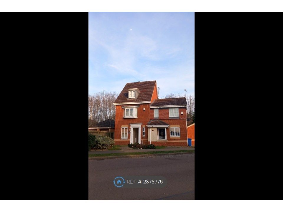 Property photo 1 of 16 Front View