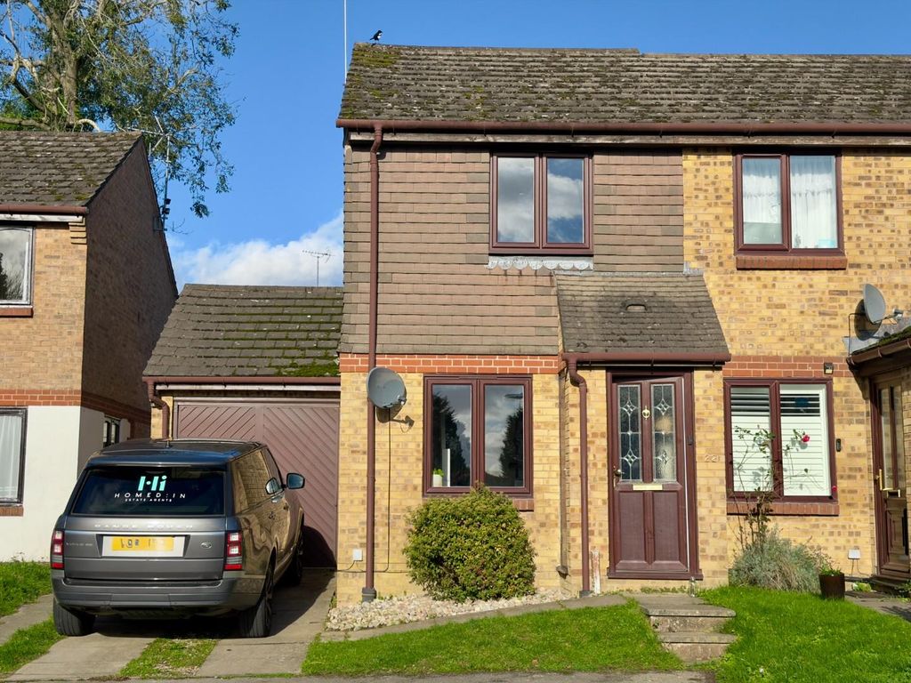 Property photo 1 of 14 Img_6812.Jpeg