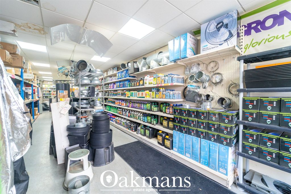 Property photo 3 of 36 Picture No. 10