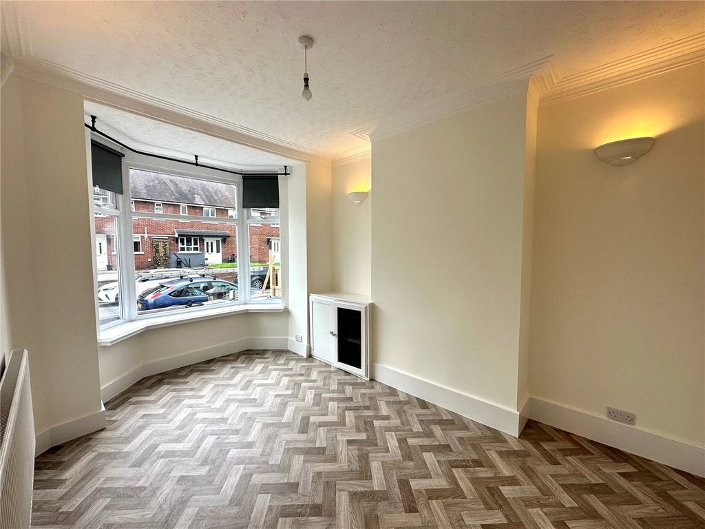 Property photo 1 of 11 Picture No. 05