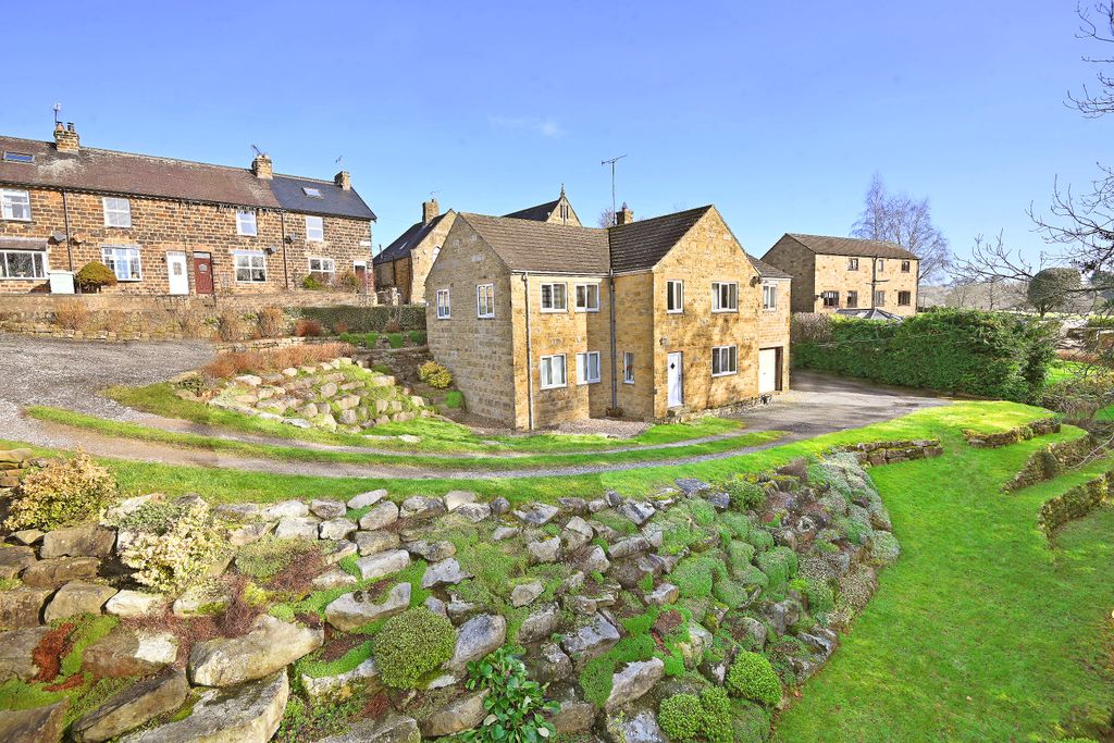 Property photo 1 of 19 1