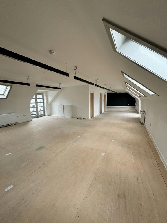 Property photo 2 of 6 Img_8726.Jpg