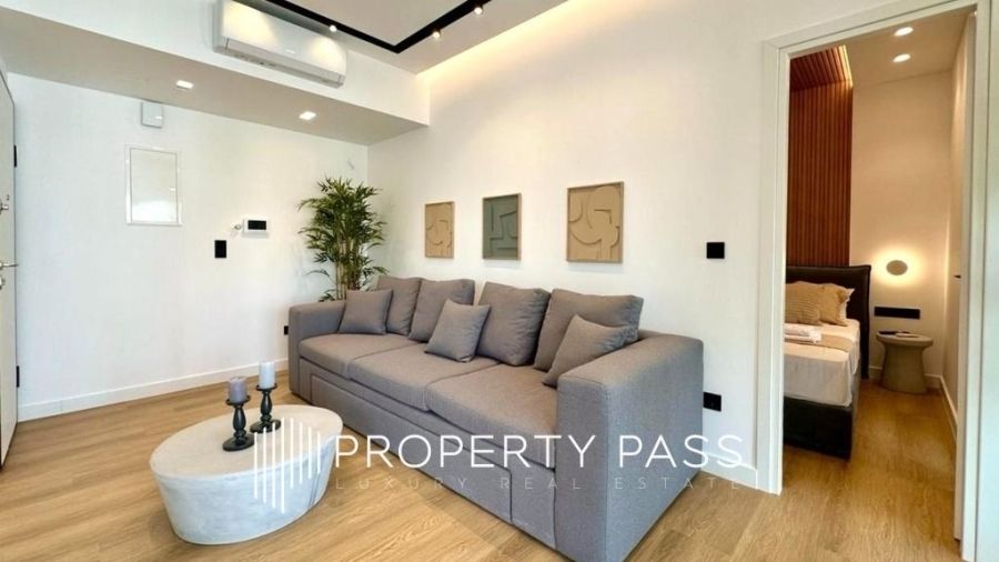 Property photo 3 of 8 <Alttext/>