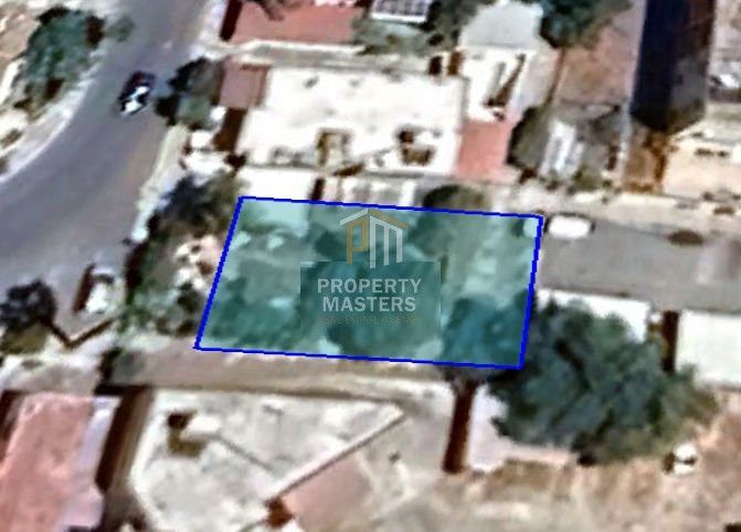 Property photo 1 of 2
