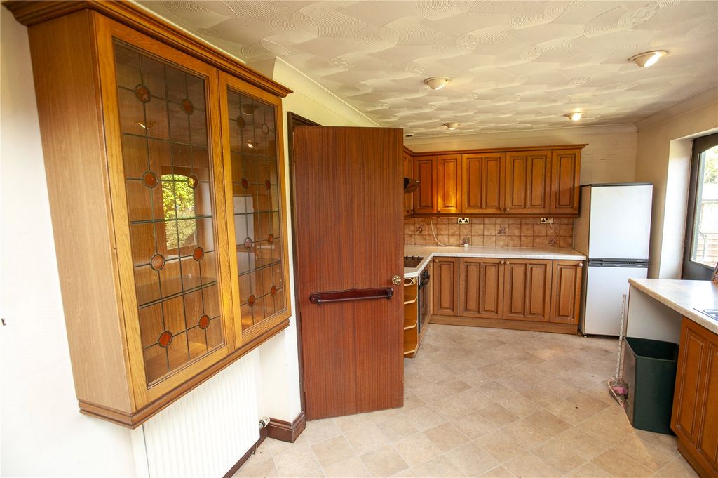 Property photo 3 of 28 Picture No. 07