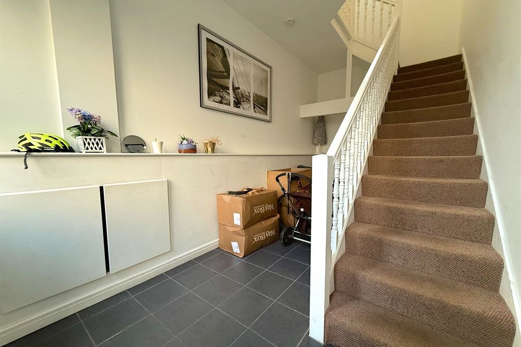 Property photo 2 of 18 Other