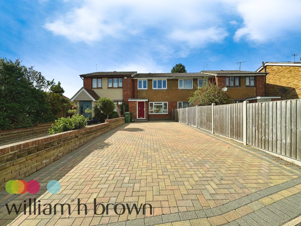 Property photo 1 of 13 View