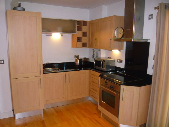 Property photo 2 of 5
