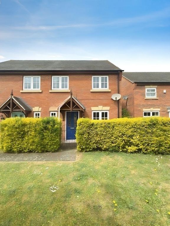 Property photo 1 of 10 Front Of Property