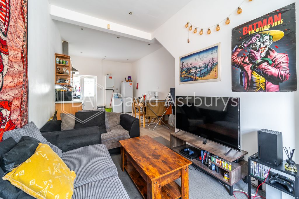 Property photo 2 of 14 Ndb08534
