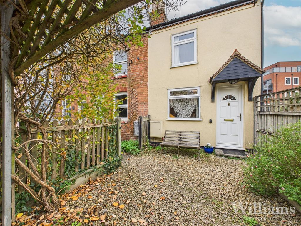 Property photo 1 of 13 Cam02861G0-Pr0527-Still004.Jpg