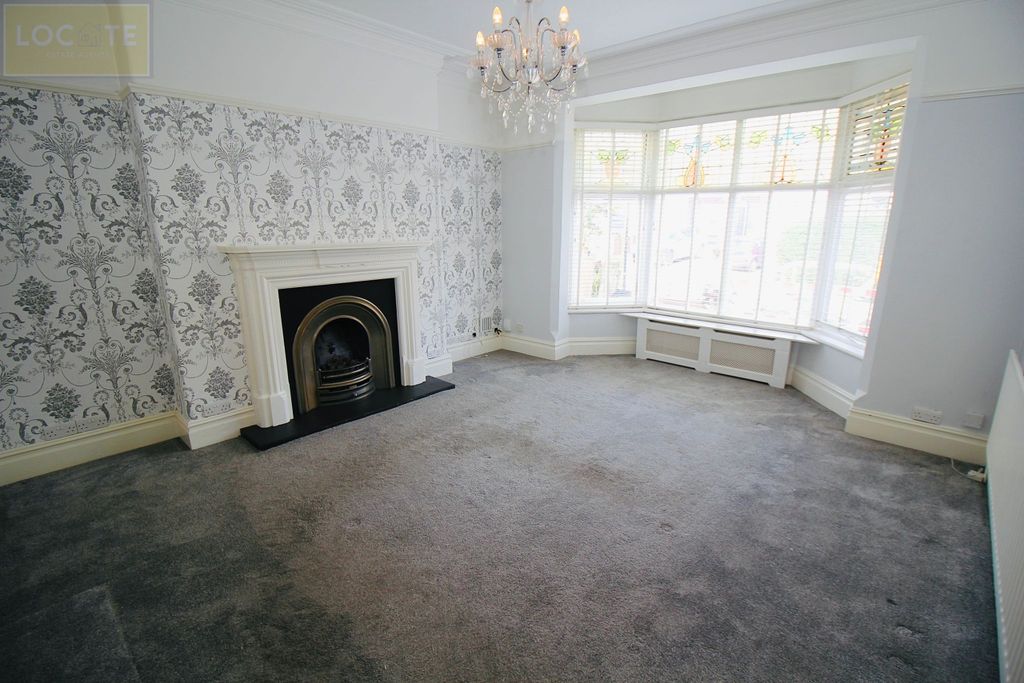 Property photo 2 of 25 2