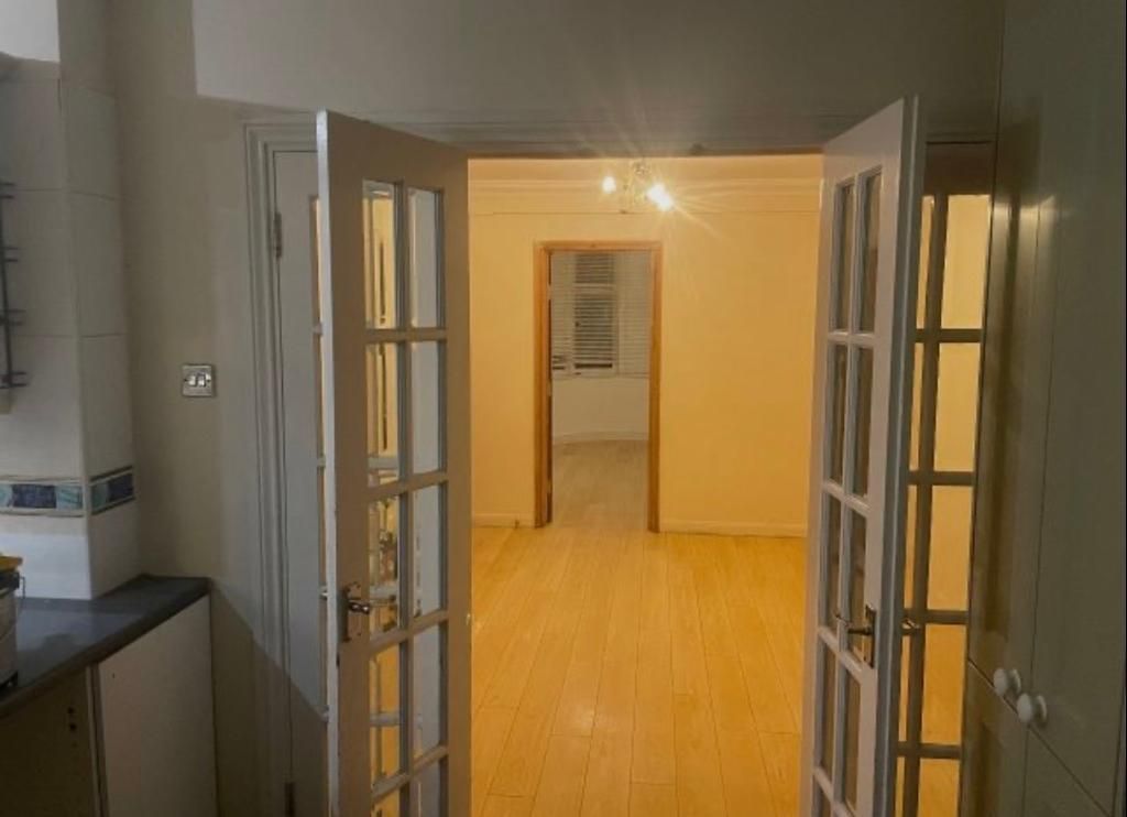 Property photo 1 of 13 Photo 1